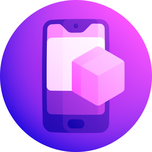 App Development Icon